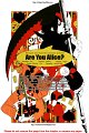 Are_You_Alice_c12_p00[SC][Whisper]